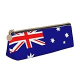 SDEGTHO Australian Flag...