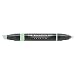 Prismacolor Marker Pm166 True Green