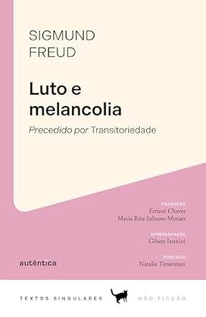 Capa Livro 4