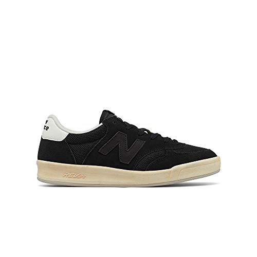 Image of New Balance Mens Crt300v1
