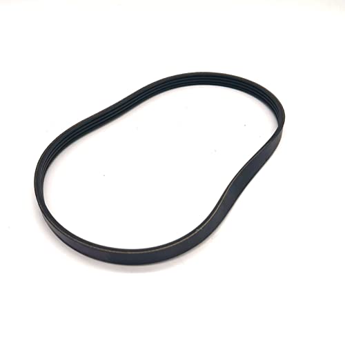 LIUKNG 180J4 180J6 180J7 180J9 PJ457����457mm�}���`���u�h���C�u�x���g���o�[�h���C�u�x���g(15ribs)