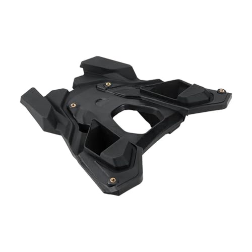 Portaequipajes Para R1250GS Para R1200GS Para ADV LC R 1250GS 1200 GS Para Adventure Para Vario Portaequipajes trasero Soporte maleta Equipaje Trasero