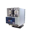 Three-Phase Electrical Power Regulator TPS3-125