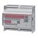 Produktbild M429757 Elektroheizung (ABB SPA) & M429757 DMTME MULTIMETER MODULARE