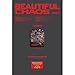 KATSEYE [BEAUTIFUL CHAOS 2nd EP Album](BEAUTIFUL ver.) + 3 Extra Photocards Set