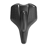 Beckenbodenmuskelheber - PU-Schaumprozess | Beckenbodenmuskeltrainer | Adduktion PC Muskeltrainer für Frauengesundheit Postpartale Erholung und Rumpfstärkung