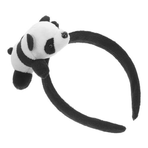 TINEASUR �p���_�w�A�o���h ���̎q���� ���������f�U�C�� �w�A�A�N�Z�T��