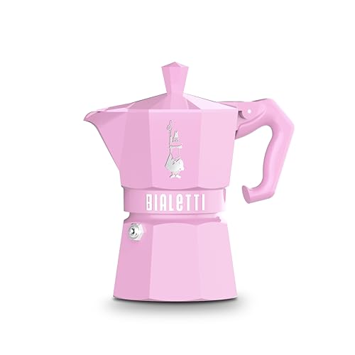 Bialetti (rAbeB) JGNXN[Vu sN 3Jbvp Ύ (R[q[[J[ GXvb\[J[ }Llb^)