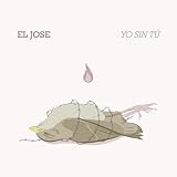 El Jose SCA / Ferpectamente