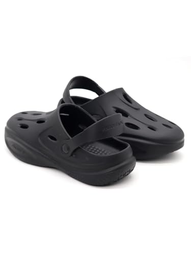 Image of Red Tape Men Strap Sandal