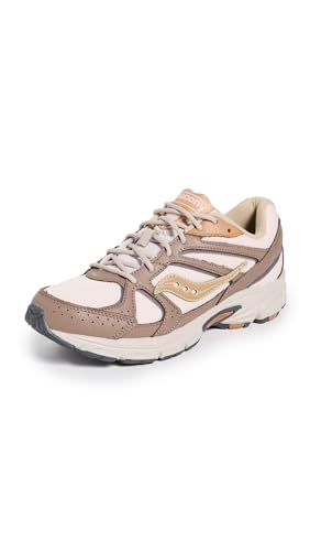 Image of Saucony Womens Ride Millennium