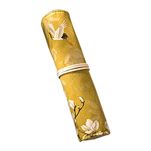 Zynphancer |[^uXe[Vi[obO yz_[[ Aeʐ݌vŕ[≻ϕi𐮗 ÕfUCngp