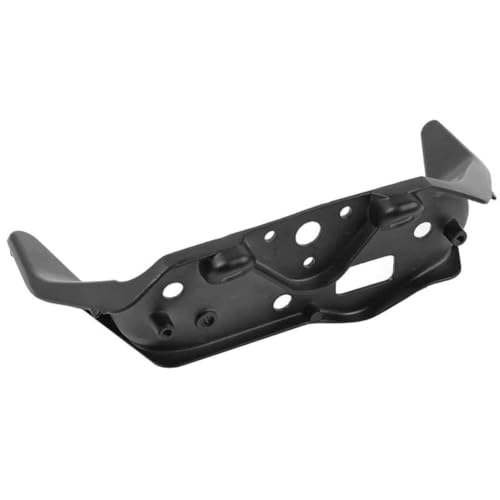 Support de carénage supérieur pour CBR600 F4i de 2001 à 2006 - 2
