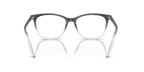 Image of Ray-Ban Unisex Rx5422 Cat Eye Prescription Eyewear Frames