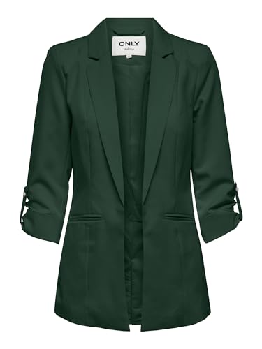 ONLY Female Blazer ONLKAYLE-ORLEEN Blazer
