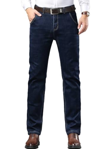 Image of TAGDO Men Regular Fit Jeans (5190)