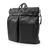 FlyBoys Jumbo Helmet Bag
