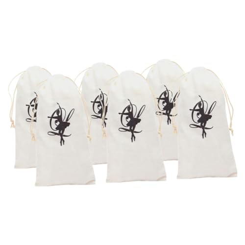 JUMPLAWN 6 xC[ Вv ho݌v yʂŎ^ѕ֗ @\_XV[YobO gxp[|[` oGpANZT