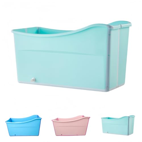 ShineLuxeO[܂肽ݎoX^u |[^uȈ՗ ƒp^u^ ۉE~߁E܂肽݃V[Ή l/q/ oX[//v[p ^ѕ֗ (O[)