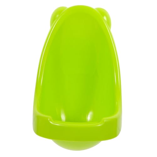 WEKAMOS j̎qpǊ|֊ gCg[jOp pT|[gt c  Ή SƎMi