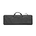 Magpul DAKA SC35 Rifle Case Soft Rifle Bag, 35-inch Length, Black