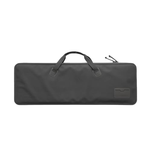 Magpul DAKA SC35 Rifle Case