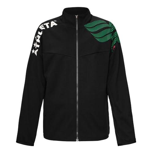 アスレタ ジャケット」の人気商品一覧 | 安い商品を通販サイトから探す