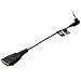 Produktbild GN Audio Kabelunterteil 8800-00-46 QD auf 2,5mm Klinke Konfektionierte Fernmeldeleitung 5706991001792