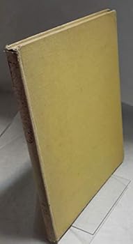 Hardcover SHELL GUIDE TO NORFOLK (SHELL GUIDES, EDITED BY JOHN BETJEMAN) Book