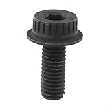 Photo Gallery zilimontt bullone per lama per sega circolare n600011 m8-1,25 x 20 mm, filettatura sinistra, ricambio compatibile con dewalt dws715 dws713 dcs781x1 dcs361b-ca dws716xps-ca dws779 Photo Gallery zilimontt bullone per lama per sega circolare n600011 m8-1,25 x 20 mm, filettatura sinistra, ricambio compatibile con dewalt dws715 dws713 dcs781x1 dcs361b-ca dws716xps-ca dws779