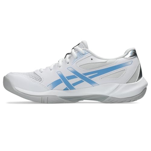 Image of ASICS Gel-Rocket 12