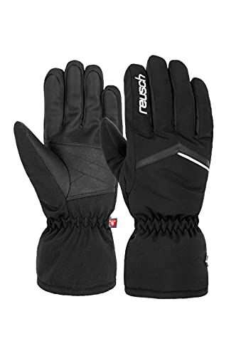 Reusch Damen Valentina Primaloft extra warmer, winddichter und...