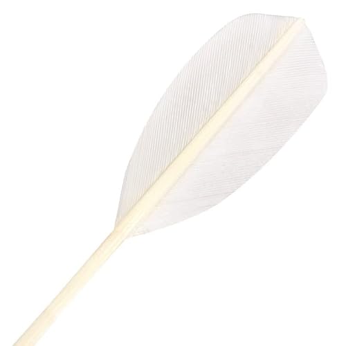 RSL No.3 Tourney Badminton Shuttlecock Birdy 12-Pack (speed-77) - Thumbnail 6