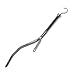 Racing Power R4995 Transmission Dipstick