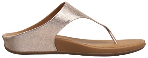 Fitflop E18-323-6 M US