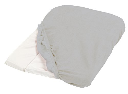 ᐅᐅ08/2020 Candide Wickelauflage: Alle Top Produkte im Test!