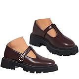 Design chic et polyvalent : faites une déclaration élégante avec ces élégantes chaussures à imprimé Cheetah. Comme chaussures à imprimé animal de qualité supérieure pour femme, elles ajoutent une touche de sophistication moderne à des ensembles décontractés et habillés.