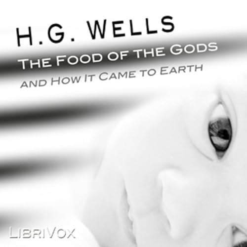 Bk. 3, Ch. 4 - Redwood's Two Days