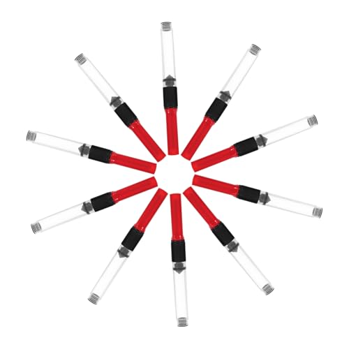 MOTHNUR 10 NMpCNz Ή vX`bN CNlߑւ`[u ubNΉ ȒPv[p