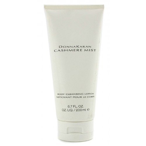 Top 10 Best cashmere mist body lotion Reviews The Beauty Milk
