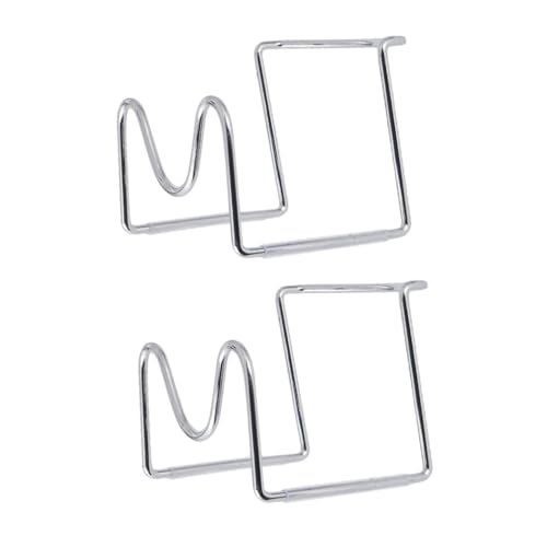 Support distributeur d'eau 5l stable anti-glisse pour éviter les chutes de bouteille