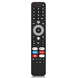 Telecomando per Peaq TV