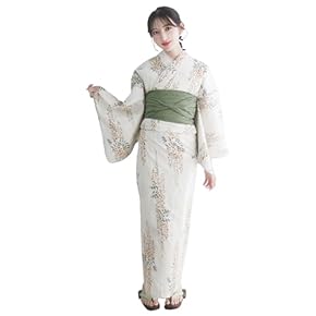 女性用 浴衣 通販 | Amazon Fashion
