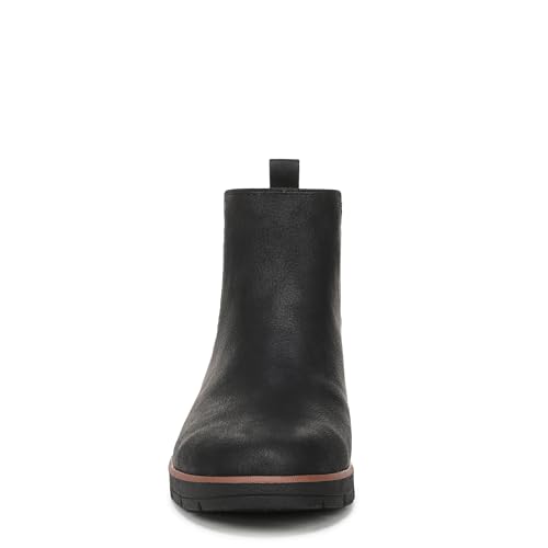 Dr. Scholl's Shoes Women's Northbound Chelsea Boot2