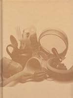 The Colorbook of Crockery Cooking 0706406877 Book Cover