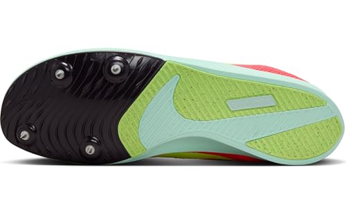 Image of Nike Mens Sneaker