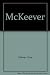 McKeever