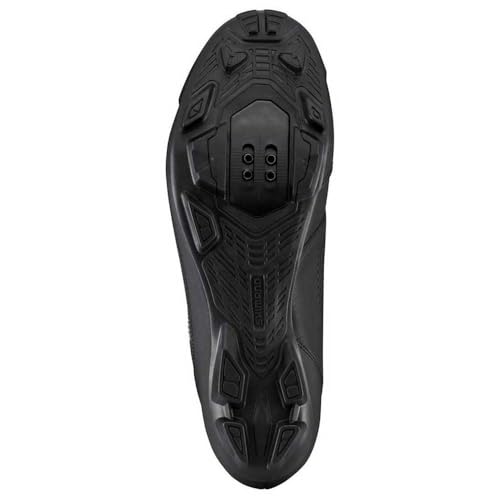Chaussures Shimano Vélo - vue 5