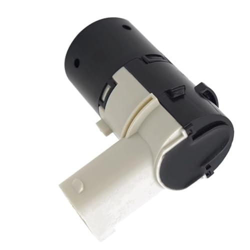 �����ԕ��i Compatible With For X5 For E53 2000 2001 2002 2003 2004 2005 2006 2007 2008 �p�[�L���O�Z���T�[�U�����o�[�X���[�_�[�A���[���ƌ݊�������