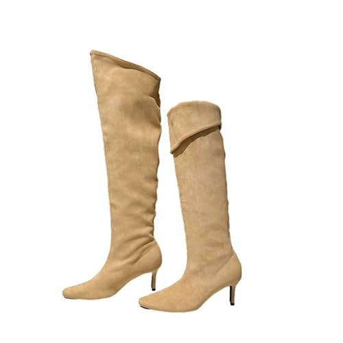 [RAMEMO] Ou[c 2way |CebhgD j[nCu[c HC ~p fB[X nCq[5cm sq[ XG[h キ [Y t@bV JWA h ꂢ ǐF 25.0 cm